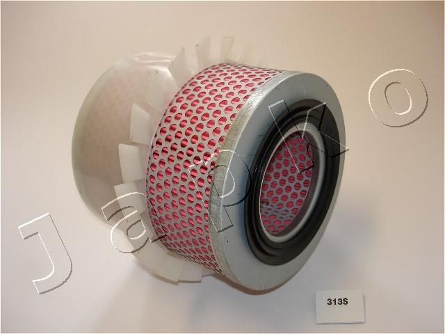 JAPKO 20313: Luftfilter