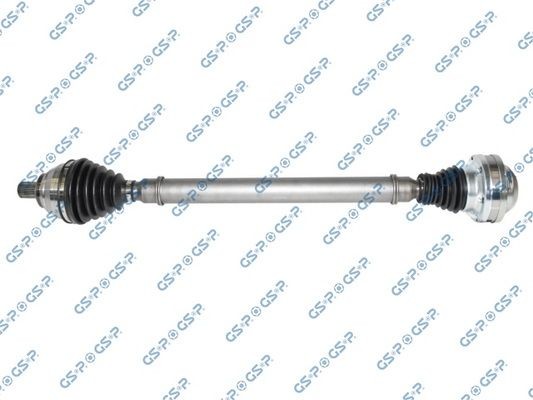 GSP 203366: Veovõll 794mm