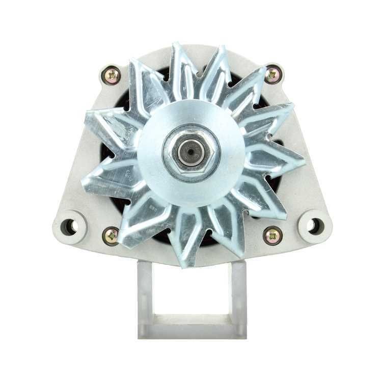 BV PSH 205.007.090.010: Laturi 90A