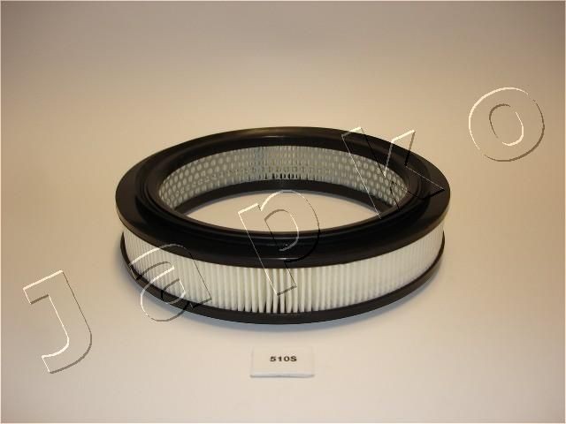 JAPKO 20510: Filtre à air