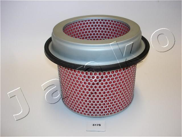JAPKO 20517: Filtru aer