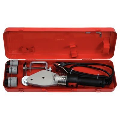 KS TOOLS 207.6500: Scule