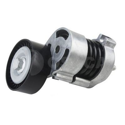 OSSCA 20702: Intinzator curea, curea distributie