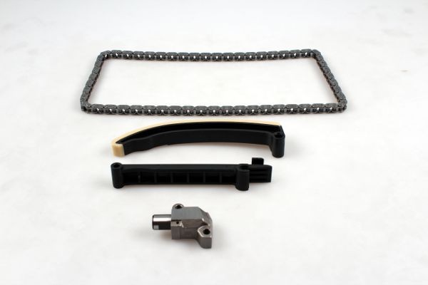 HEPU 21-0138: Kit de chaîne de distribution supérieur
