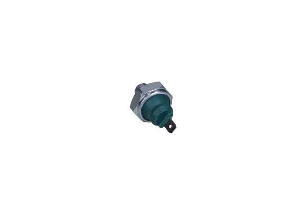 MAXGEAR 21-0150: Comutator temperatura, ventilator radiator cu inel etansare