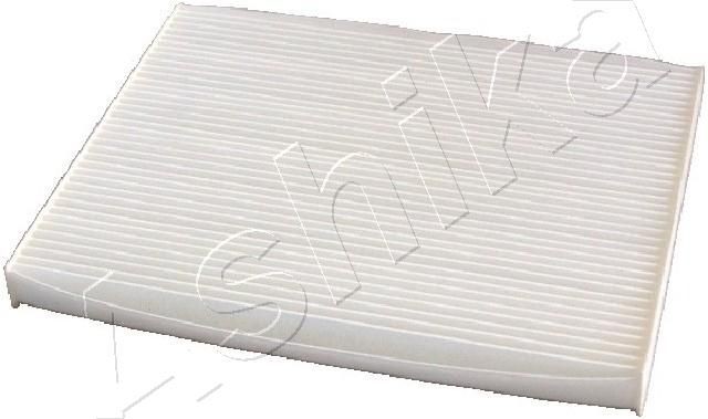 ASHIKA 21-KI-KI23: Filtro abitacolo Filtro antipolline