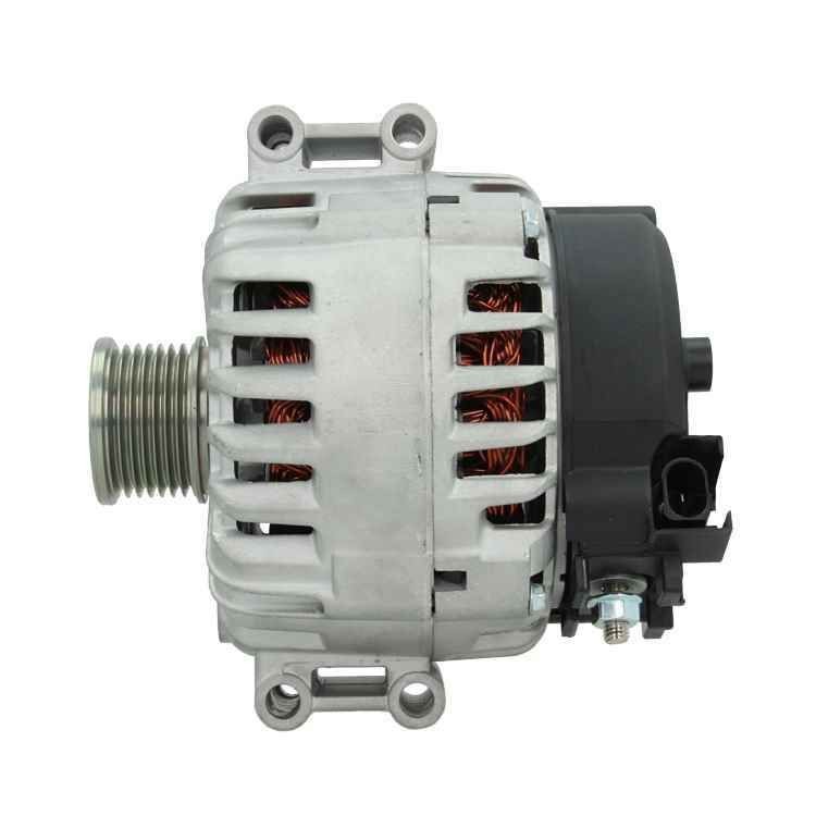 BV PSH 210.514.092.210: Starter 1,4kW