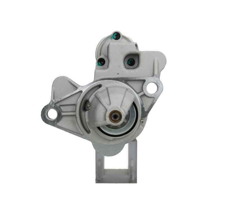 BV PSH 210.517.092.010: Motorino avviamento +Line Original 0,9KW