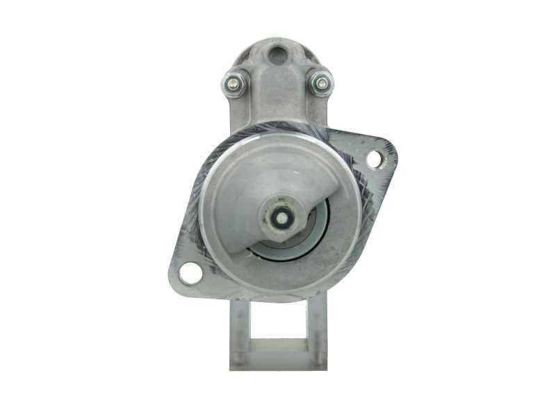 BV PSH 210.525.092.260: Starter 1,3kW