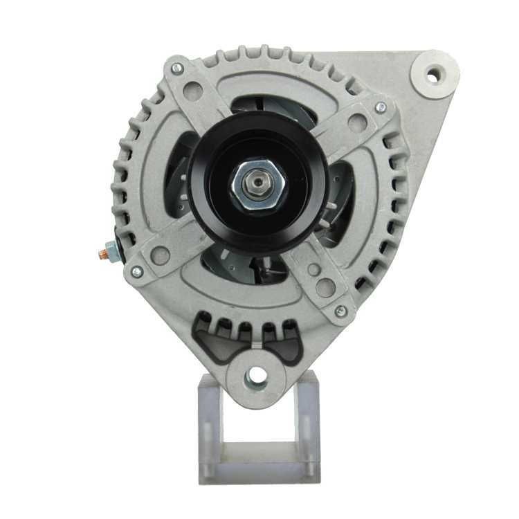 BV PSH 210.532.093.210: Starter 1,8kW