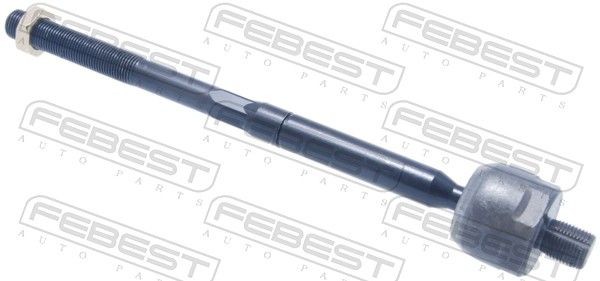 FEBEST 2122-F150: Rotule axiale Essieu avant