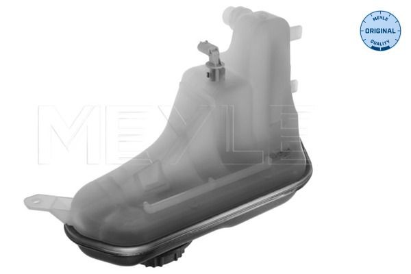 MEYLE 214 495 0016: Ansamblu burduf, articulatie planetara spre cutia de viteze, punte fata, cauciuc, ORIGINAL Quality