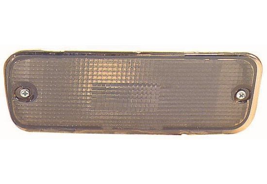 ABAKUS 214-1306L-UD-R: Lampă din spate stanga, fara suport bec, fara bec cu incandescenta