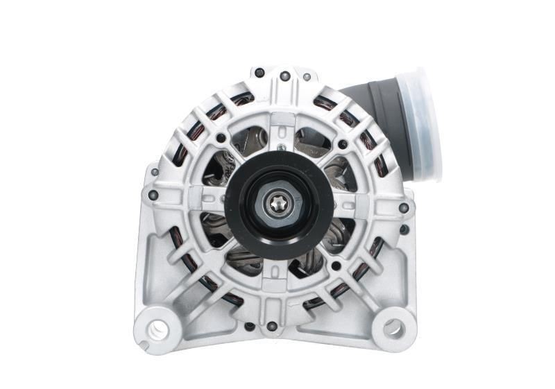 BV PSH 215.513.090.500: Alternator 90A