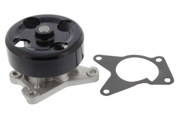 MAPCO 21512: Veepump Rihmaratas pealepressitud