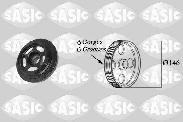 SASIC 2156059: Rihmaratas, väntvõll