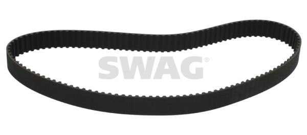 SWAG 22 02 0002: Curea de distributie dinti: 118