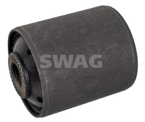 SWAG 22 94 9226: Suport, trapez partea de jos, Axa fata stanga, Axa fata dreapta