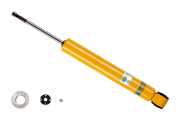 BILSTEIN 22-052698: Amort Esisild, Gaasirõhk, Vedruamort B4 OE Replacement