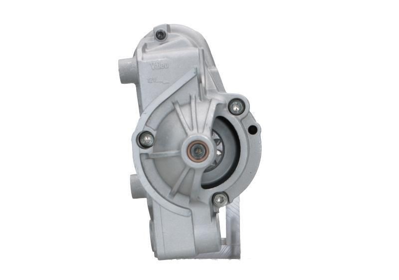 BV PSH 220.525.103.500: Starter 1,3kW