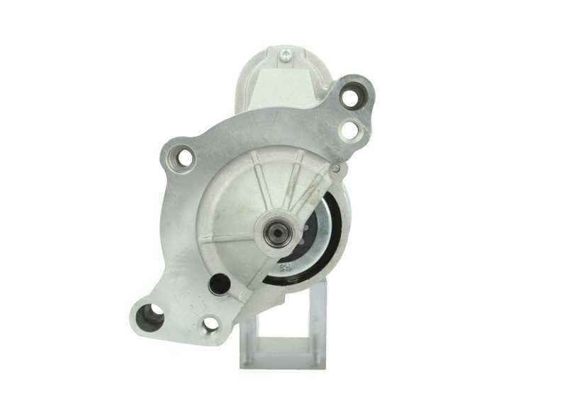 BV PSH 220.526.113.000: Starter 2,5kW