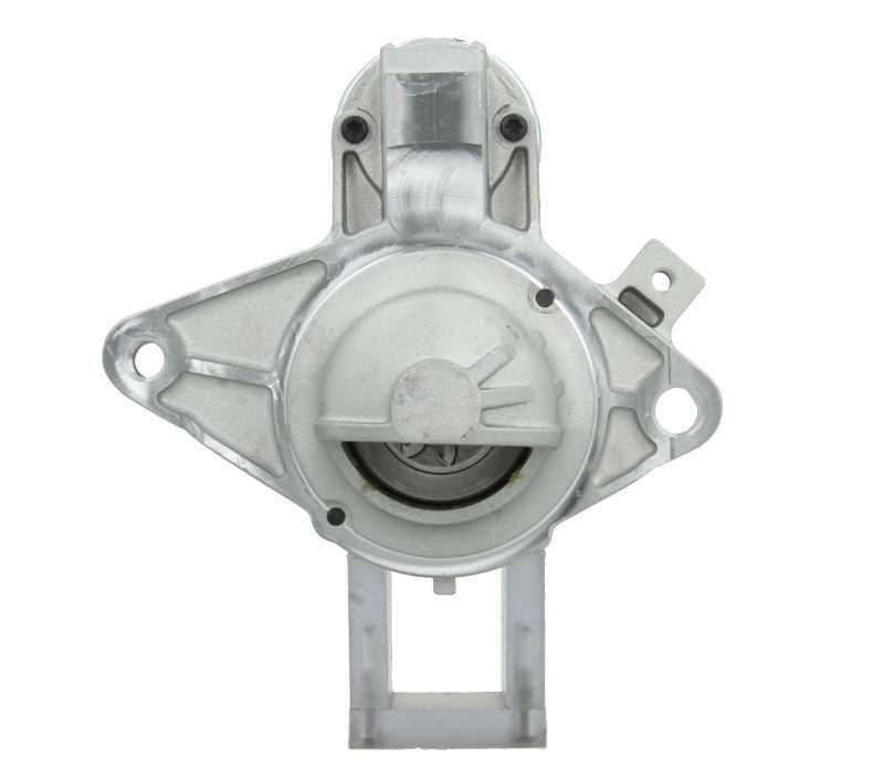 BV PSH 220.527.082.500: Motorino avviamento Valeo New 1,0KW