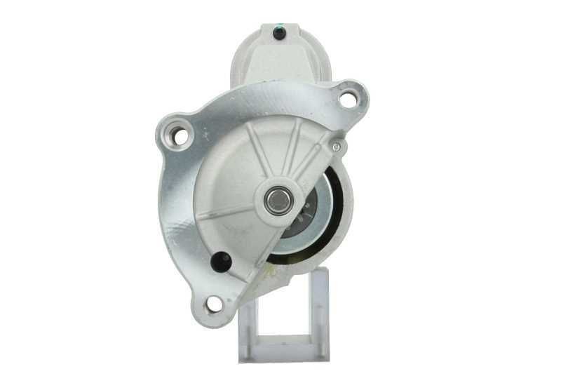 BV PSH 220.529.113.000: Démarreur +Line Original 2,3kW