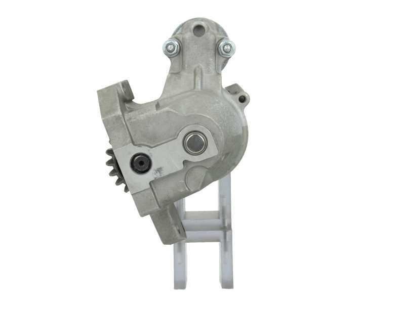 BV PSH 220.531.213.050: Starter 2,2kW