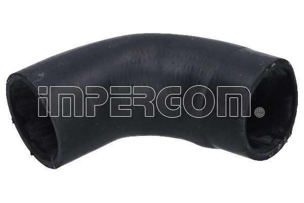 ORIGINAL IMPERIUM 222083: Gaine de suralimentation