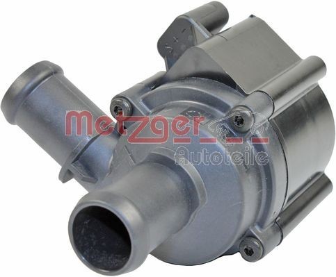 METZGER 2221015: Lisaveepump OE-part