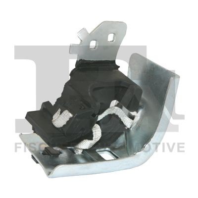 FA1 223-739: Silent bloc d'échappement