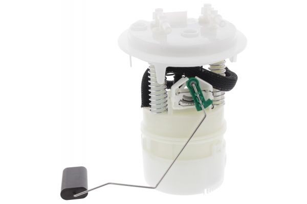 MAPCO 22329: Unité d'injection de carburant 3,5bar, électrique