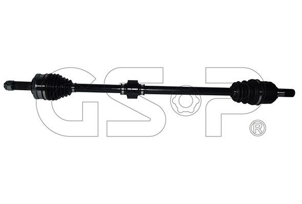 GSP 224306: Veovõll 940mm