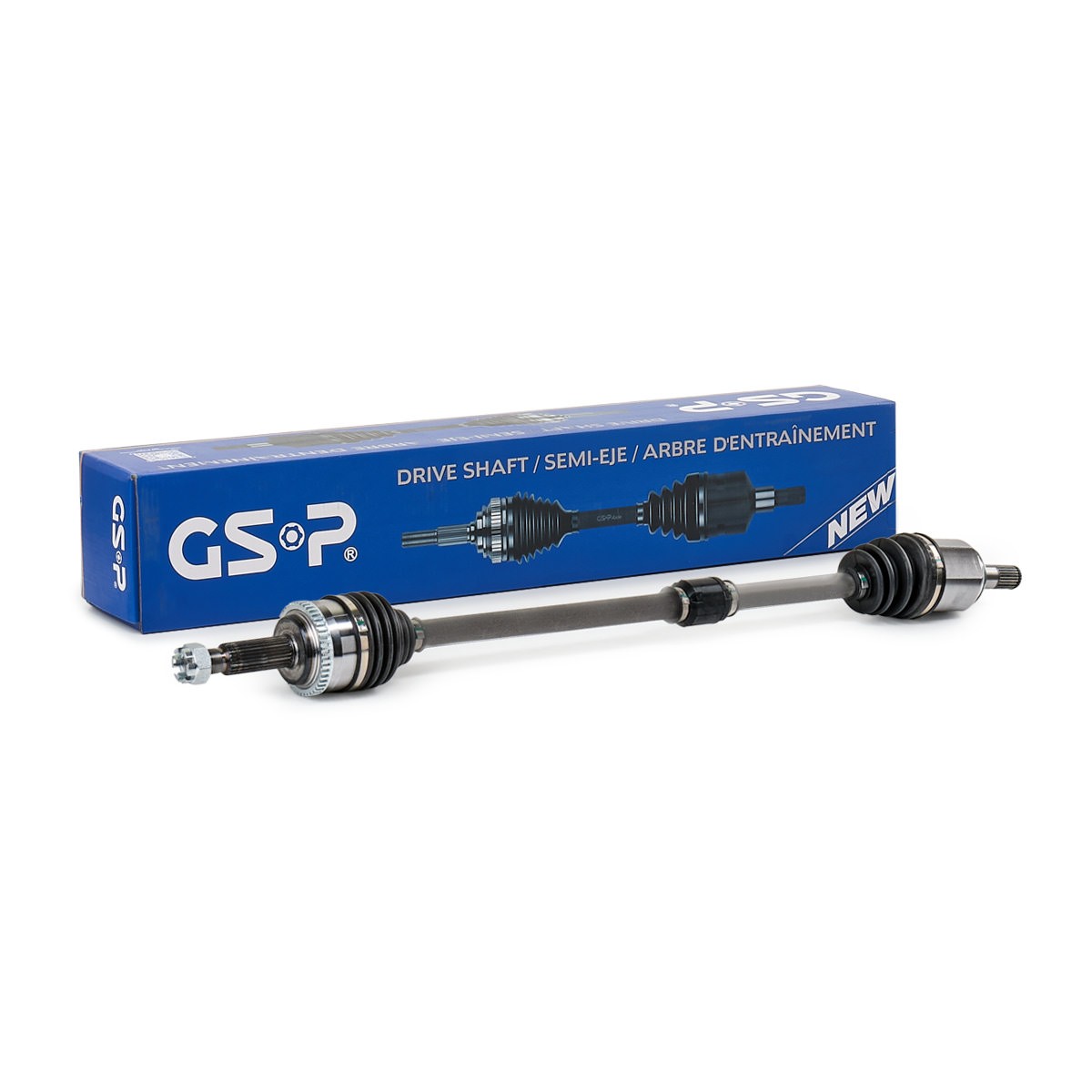 GSP 224399: Veovõll esisild paremal, 939mm