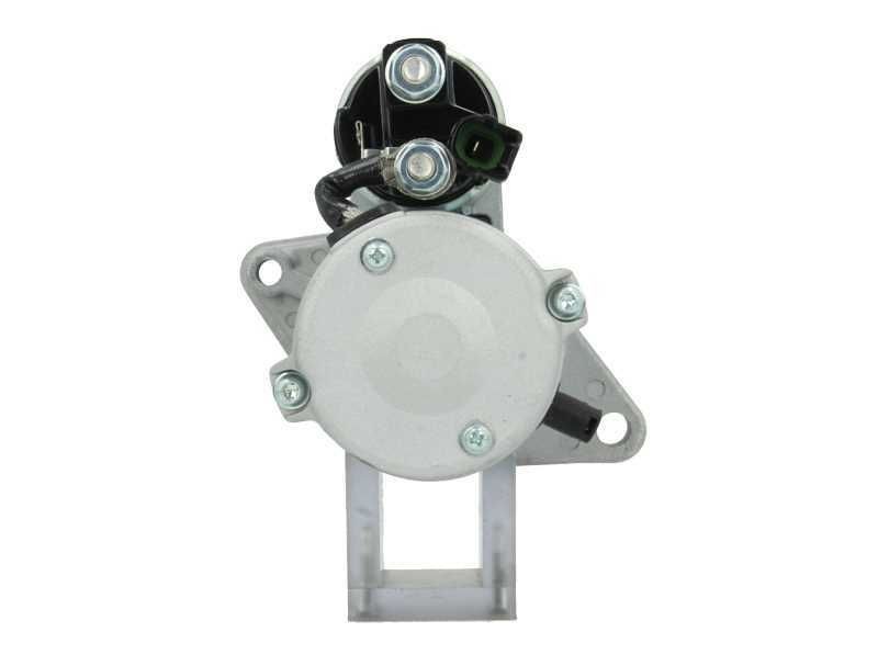 BV PSH 225.010.055.505: Kintamosios srovės generatorius 55A