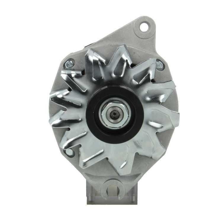 BV PSH 225.010.070.001: Alternator 70A