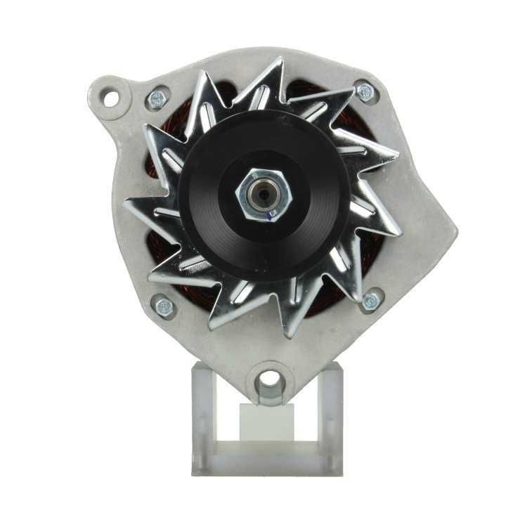 BV PSH 225.022.070.000: Alternator 70A