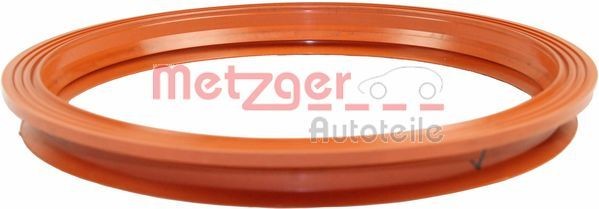 METZGER 2250207: Tihend, kütuseetteandja GREENPARTS
