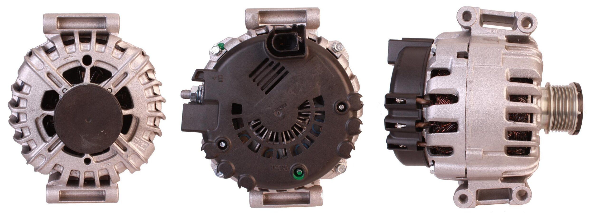 DRI 2251852202: Laturi 220A