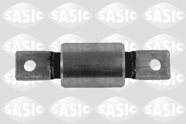 SASIC 2256079: Puks Esisild, ees, all