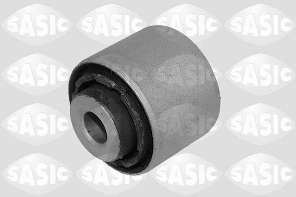SASIC 2256081: Puks Tagasild, üleval