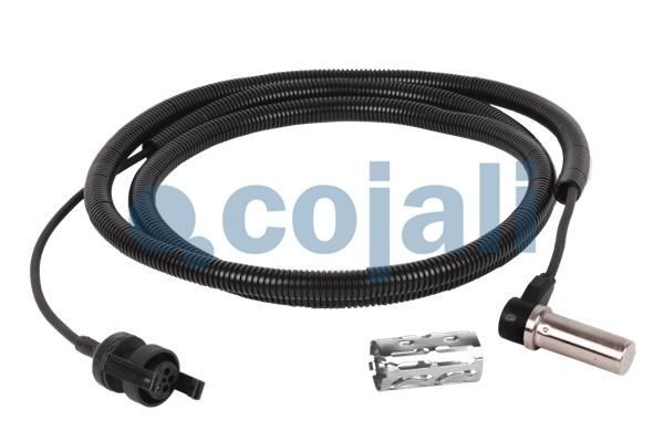 COJALI 2260145: Senzor, viteza