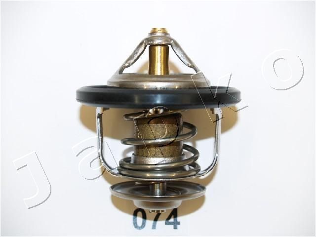 JAPKO 2274: Termostat, lichid racire 82°C, 52mm, 44mm, 28mm