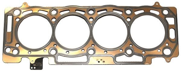 ELRING 228.520: Garnitura, chiulasa 1,30mm
