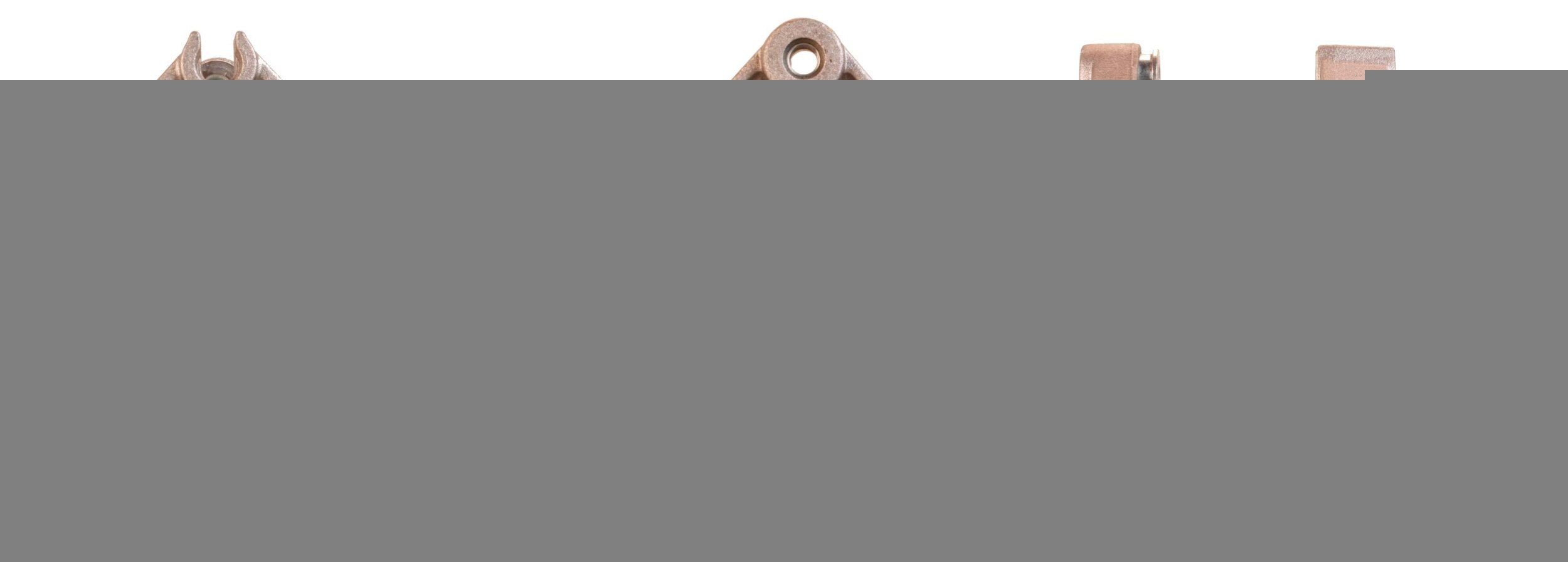 DRI 229112802: Laturi 80A
