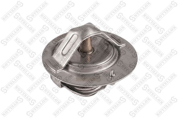 STELLOX 23-40013-SX: Termostaat, Jahutusvedelik 82°C, 52mm