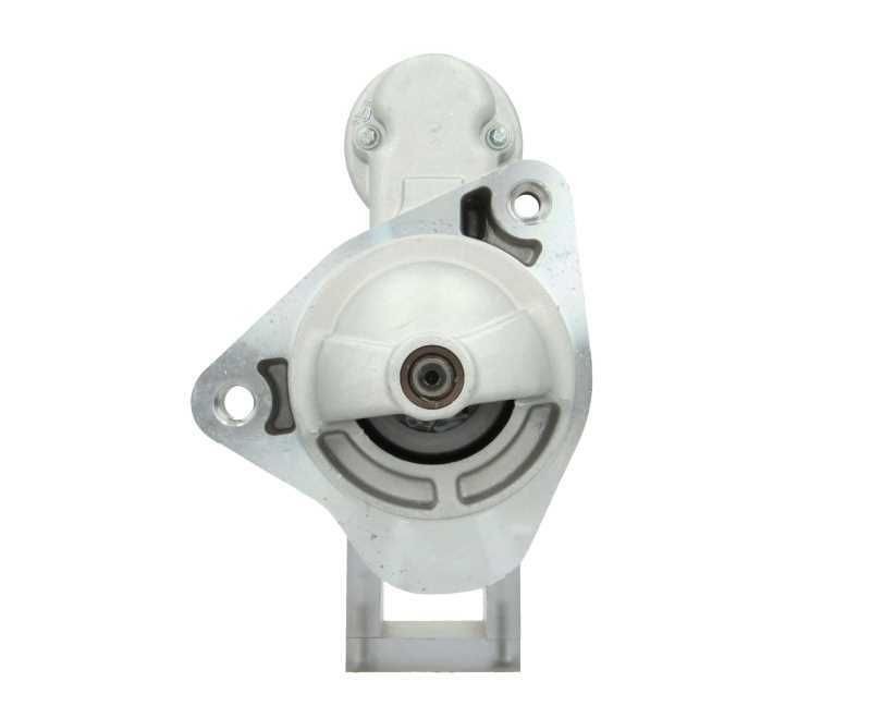 BV PSH 230.503.082.390: Starter 0,8kW