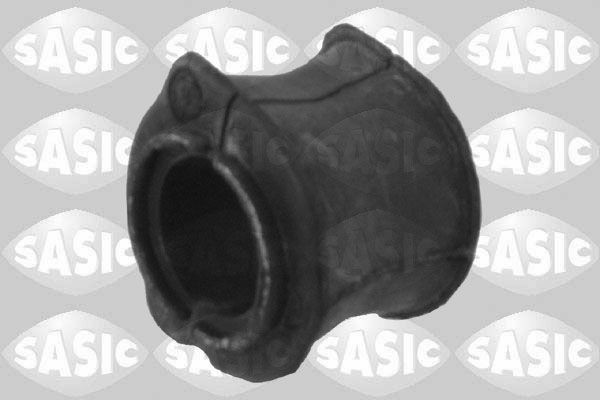 SASIC 2300038: Kinnitus, stabilisaator Esisild, sees, 24,5mm