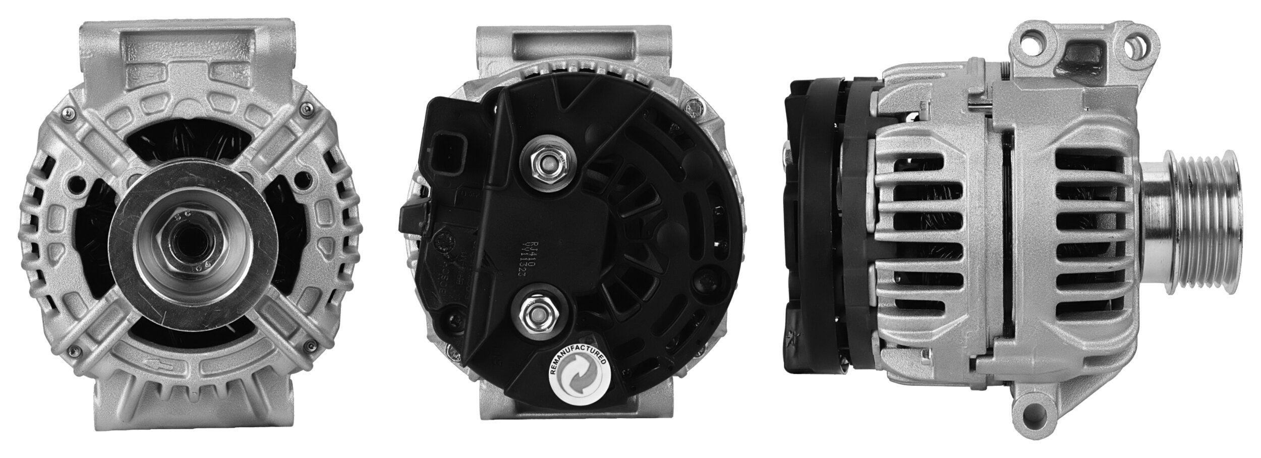 DRI 230170872: Dynamo 87A