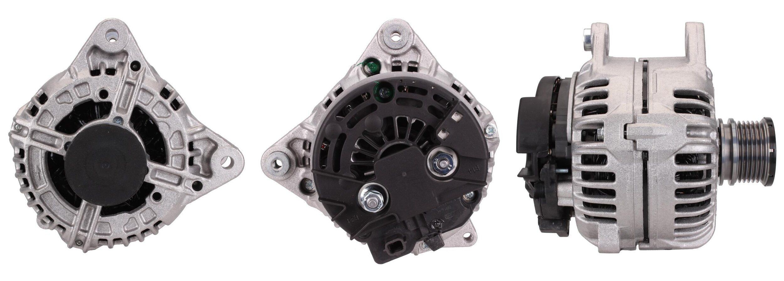 DRI 2303431502: Alternateur 150A
